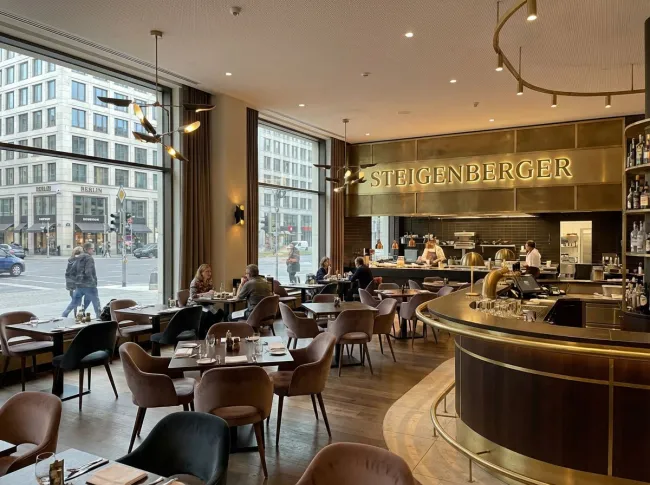 Platzhalter kulinarik 03