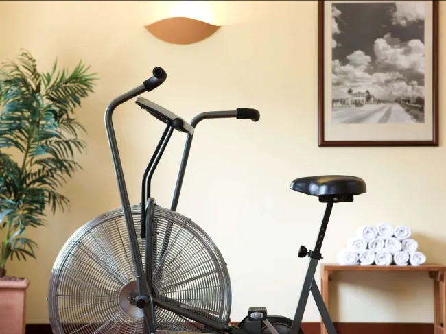 Bildschirmfoto 2025 12 09 um 22 45 59